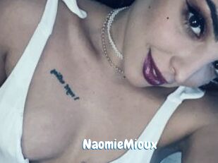 NaomieMioux