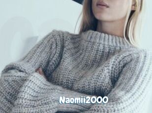 Naomii2000