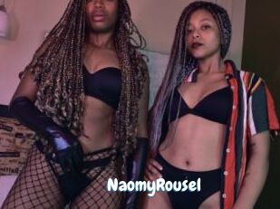 NaomyRousel