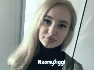 NaomySiggl