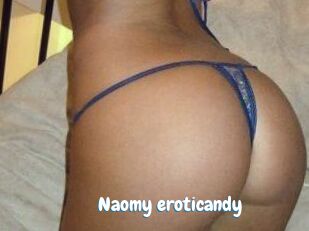 Naomy_eroticandy