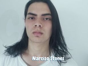 Narciso_Stones Coquine Avenue