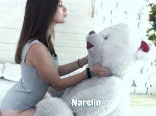 Narelin