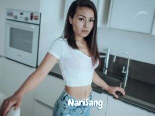 NariSang