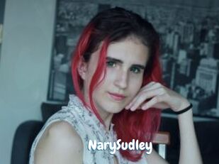 NarySudley