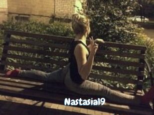 Nastasia19