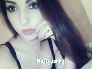 NastyJakky