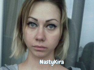 NastyKira
