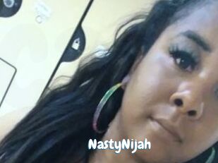NastyNijah
