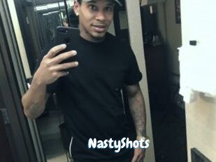 NastyShots
