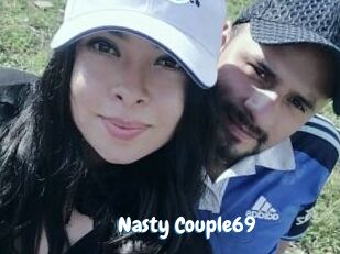 Nasty_Couple69