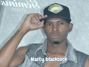Nasty_blackcock