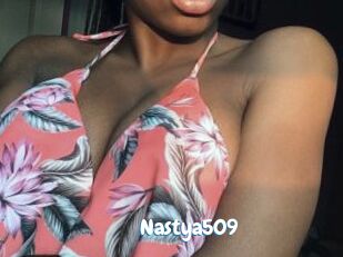 Nastya509