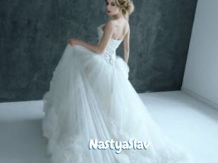 NastyaSlav