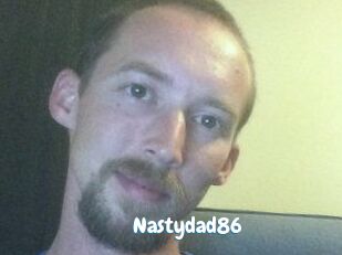 Nastydad86