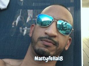Nastyfella18