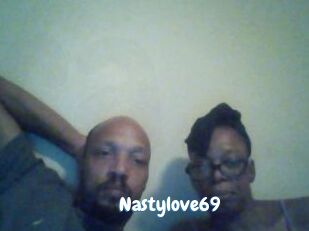Nastylove69 Coquine Avenue