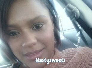 Nastysweets