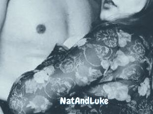 NatAndLuke