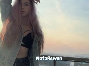 NataRewen