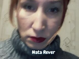 Nata_Rever Coquine Avenue
