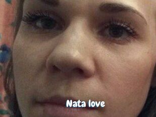 Nata_love