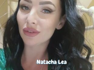 Natacha_Lea