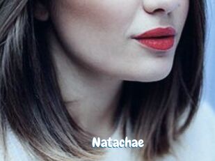 Natachae Coquine Avenue