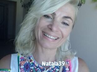 Natala39