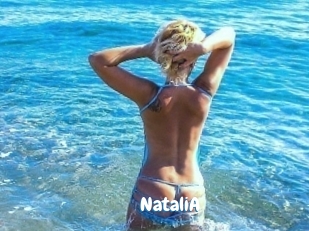 NataliA