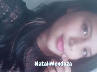 NataliMendoza