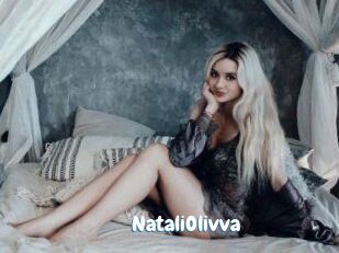 NataliOlivva