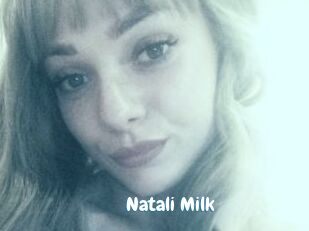 Natali_Milk