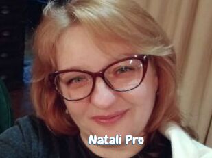 Natali_Pro Coquine Avenue