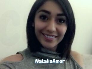 NataliaAmor_ Coquine Avenue