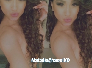 NataliaChanelXO