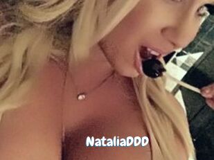 NataliaDDD