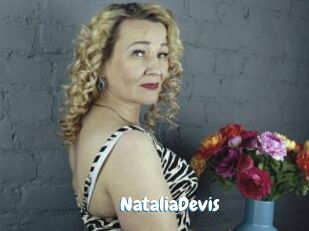 NataliaDevis