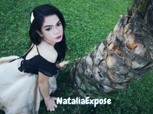 NataliaExpose