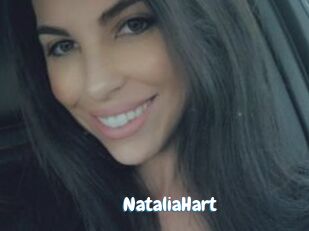 NataliaHart