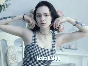 NataliaHill