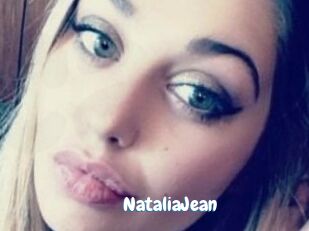 NataliaJean