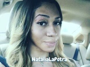 NataliaLaPotra