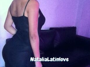 NataliaLatinlove