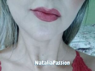 NataliaPassion