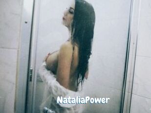 NataliaPower
