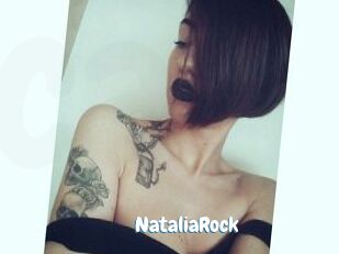 NataliaRock
