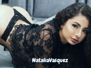 NataliaVasquez