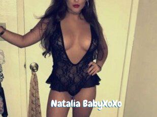 Natalia_BabyXoXo