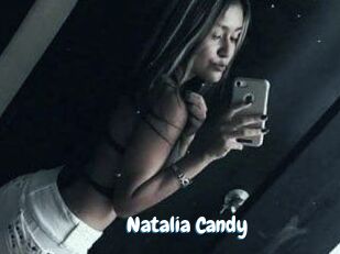 Natalia_Candy Coquine Avenue